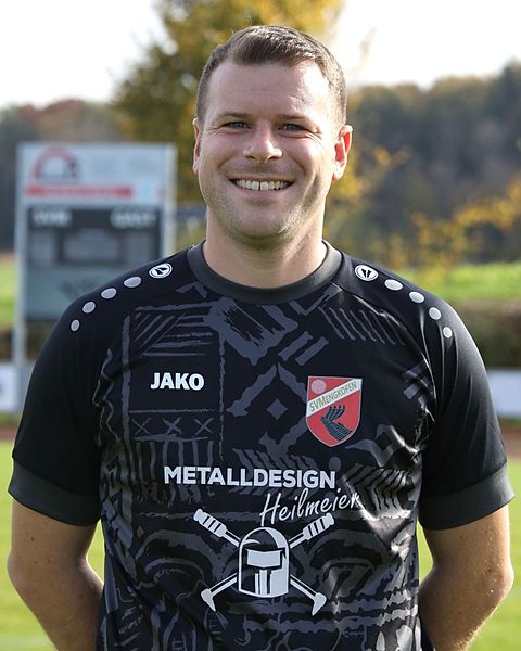 Foto: Ying Heilmeier