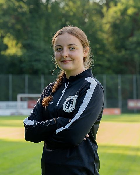 Foto: Bilâl Altiparmak