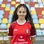 Sara Houamdi
