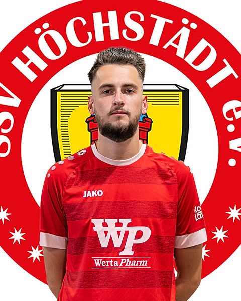 Foto: Julian Stenzl