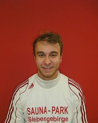Kolja Borisch