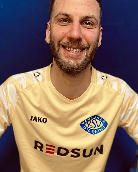 Foto: René Laermann