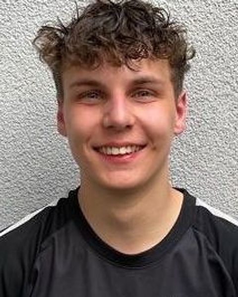 Foto: Daniel Landefeld