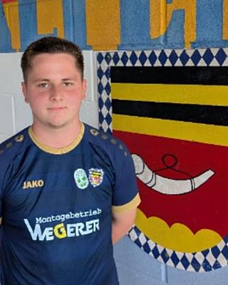 Lukas Dirschwigl