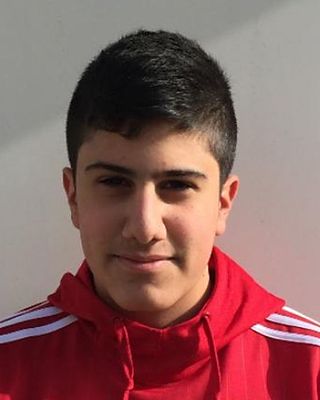 Ebubekir Tufan