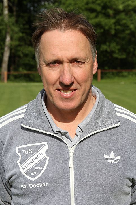Foto: Klaus Herrmann