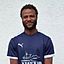 Oumar Sidibe