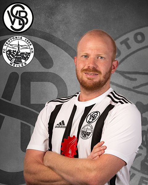 Foto: Oliver Zimmermann