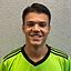 Gian Carlos Essers