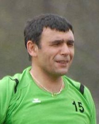 Akif Uguz
