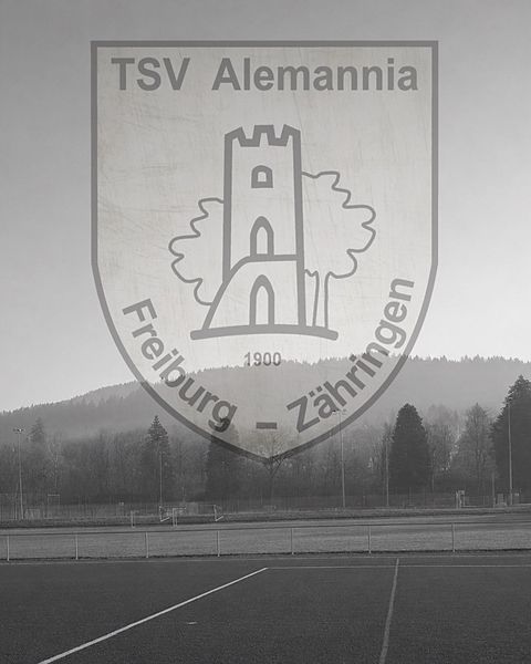 Foto: TSV