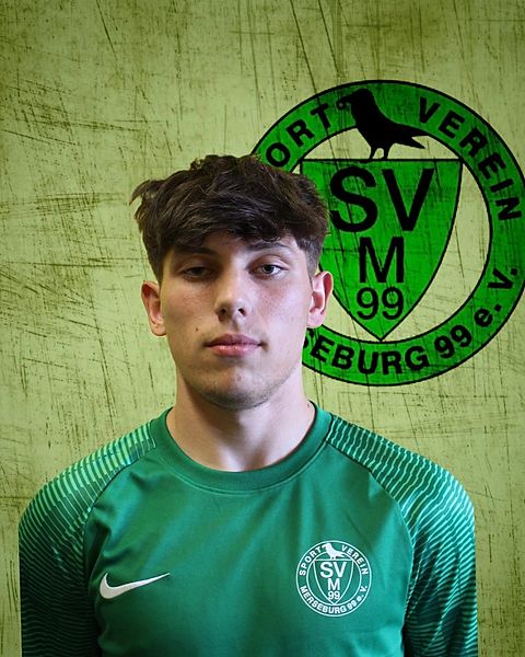 Lukas Kräuter