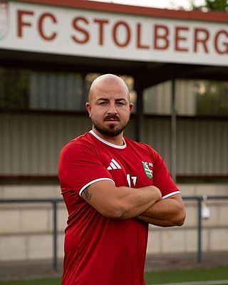 Jannik Ostländer