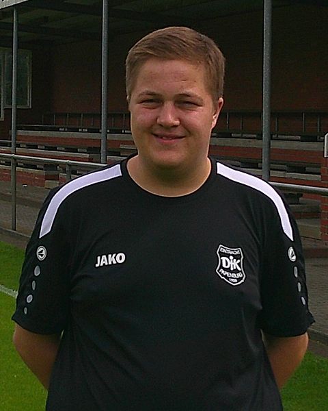 Foto: Andrea Brinkmann