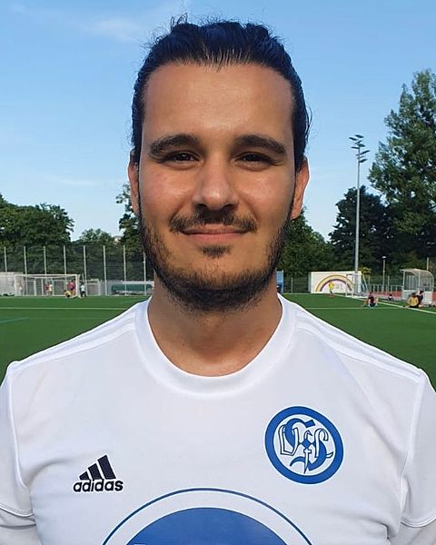 Foto: VfL Sindelfingen