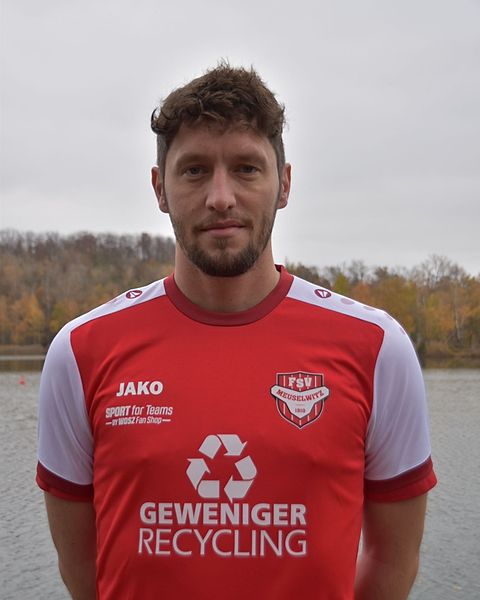 Foto: Melanie Kresse