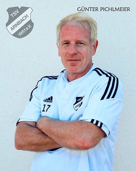 Foto: TSV Arnbach