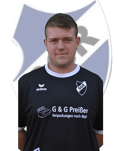 Foto: Preuß