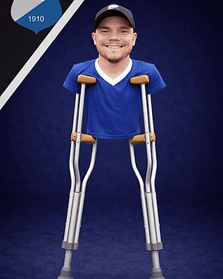 Yannick Maarten Richter