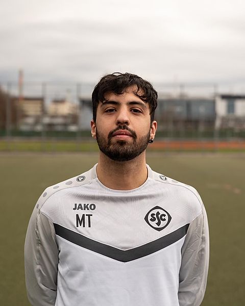 Foto: Etienne Mast