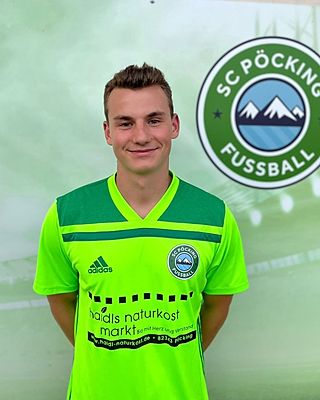 Philipp Hönigschmid