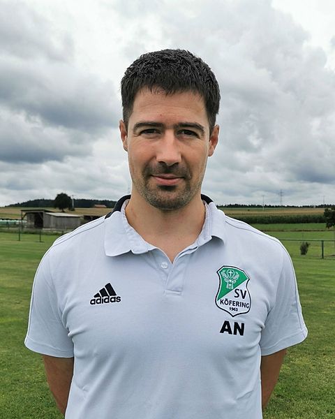 Foto: Anja Belmer