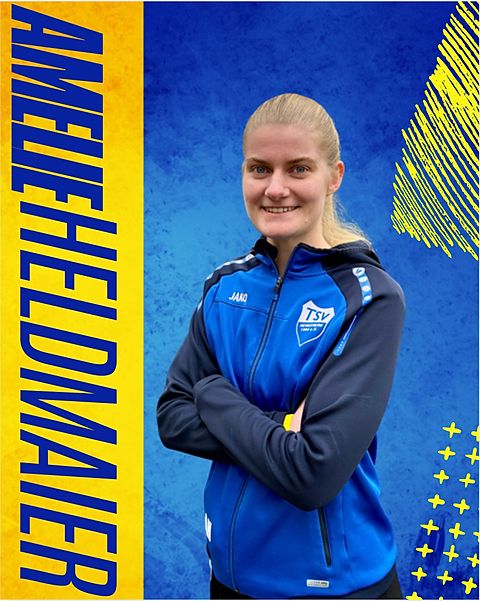 Foto: TSV Heimsheim