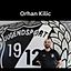 Orhan Kilic