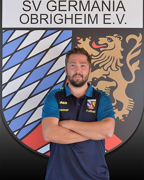 Foto: Sebastian Noto