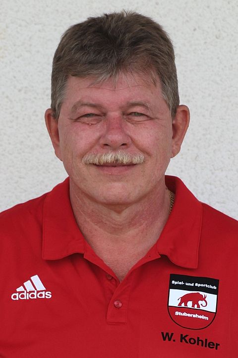 Foto: Thomas Kiefer (Dornstadt)