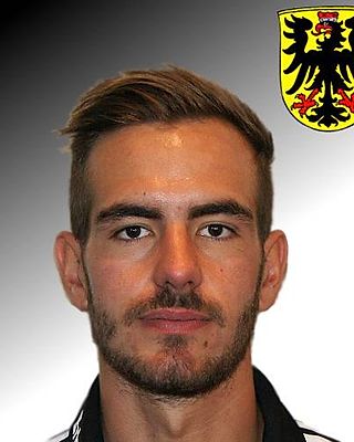 Alessandro Ballabio