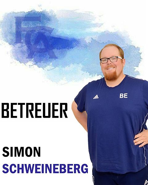 Foto: FC Arminia Adersheim