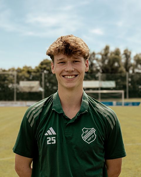 Foto: Laura Brodesser