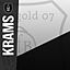 Nick Krams