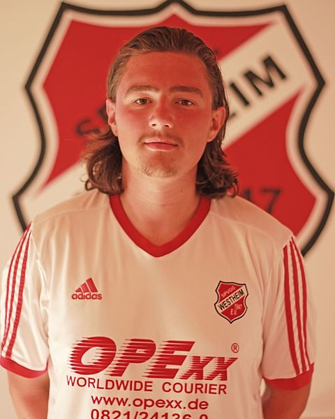 Foto: Daniel Greger