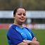 Susanne Gramm