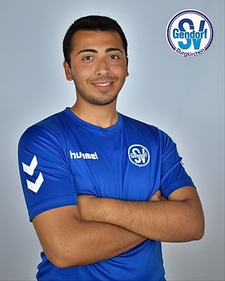 Can Jusef