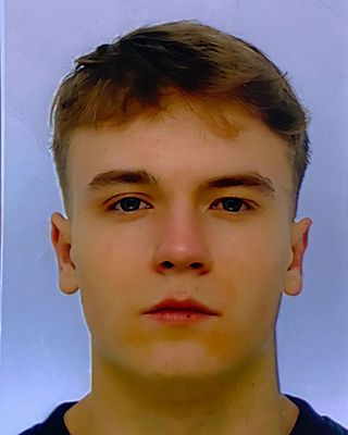 Jakob Frieser