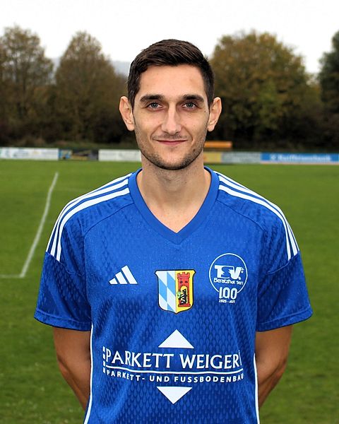 Foto: Frauke Beer