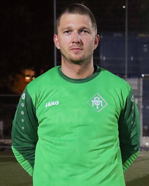 Foto: TSV München Ost