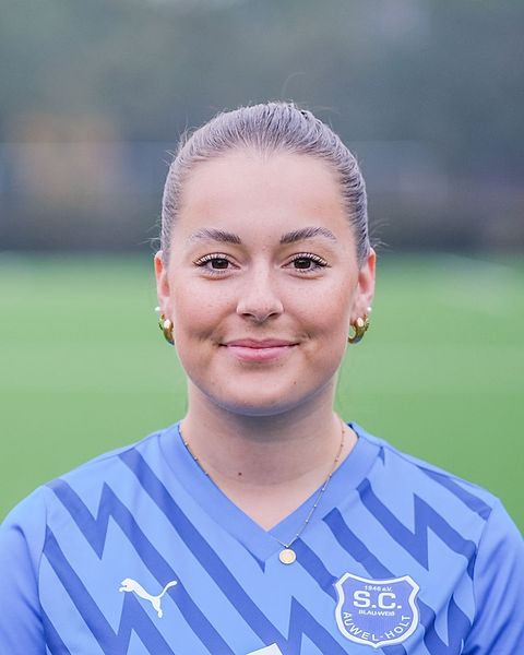 Foto: Corinna Germes