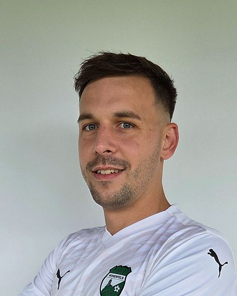 Foto: Thomas Stadlmeier