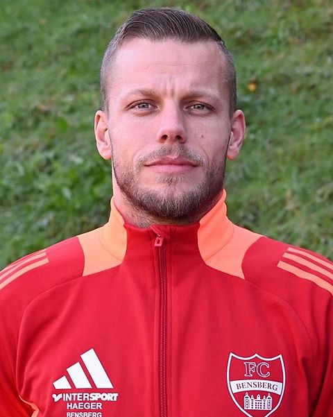 Foto: Holger Plum
