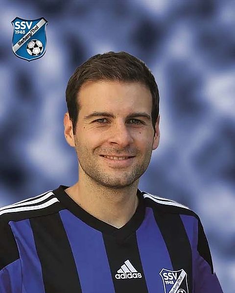 Foto: Wolfgang Seruset