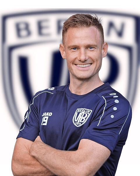 Foto: Julian Becker
