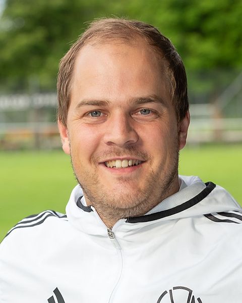 Foto: Andreas Hasak // www.foto-vib.