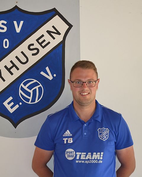 Foto: Verein