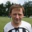 Andreas Hanusa