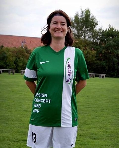 Foto: Sebastian Twardoch