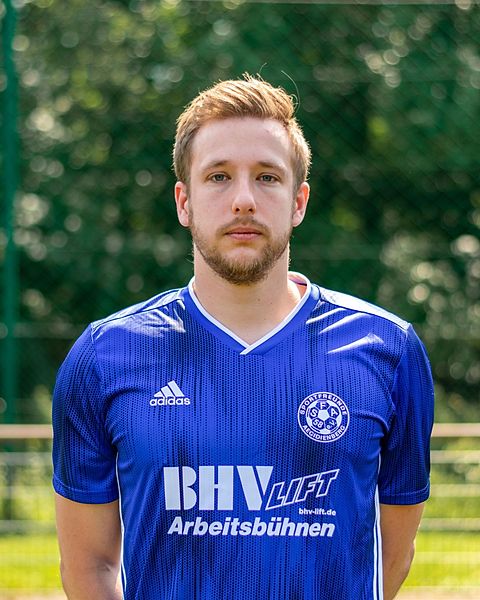 Foto: Schmidt-Geldermann